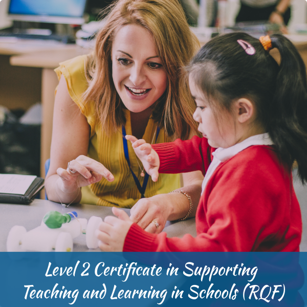 LearnQual